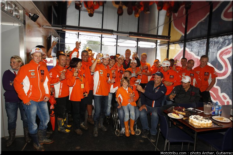 mondial_mx_ktm_1_loket_2010