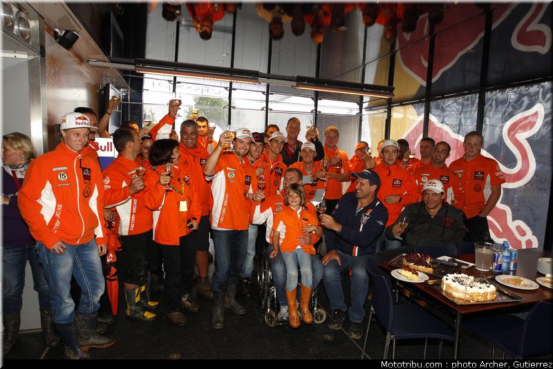 mondial_mx_ktm_2_loket_2010