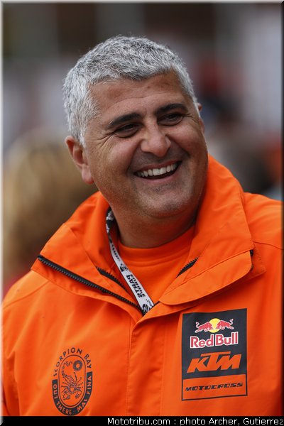 mondial_mx_ktm_3_loket_2010
