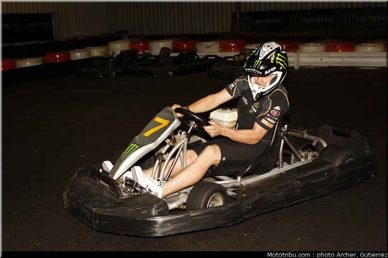 mondial_mx_kullas_1_loket_2010