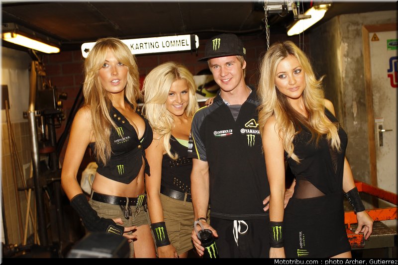 mondial_mx_kullas_2_loket_2010