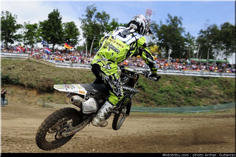 mondial_mx_kullas_3_loket_2010