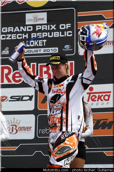 mondial_mx_laier_2_loket_2010