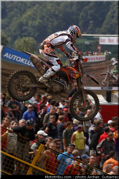 mondial_mx_laier_3_loket_2010