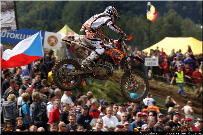 mondial_mx_laier_4_loket_2010