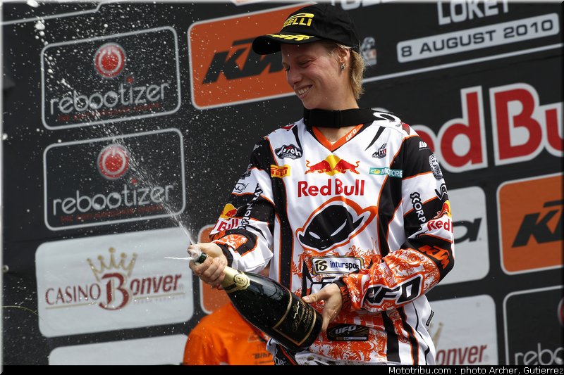 mondial_mx_laier_5_loket_2010