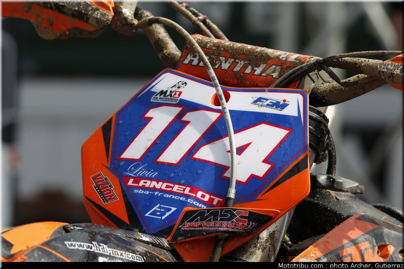 mondial_mx_lancelot_1_loket_2010