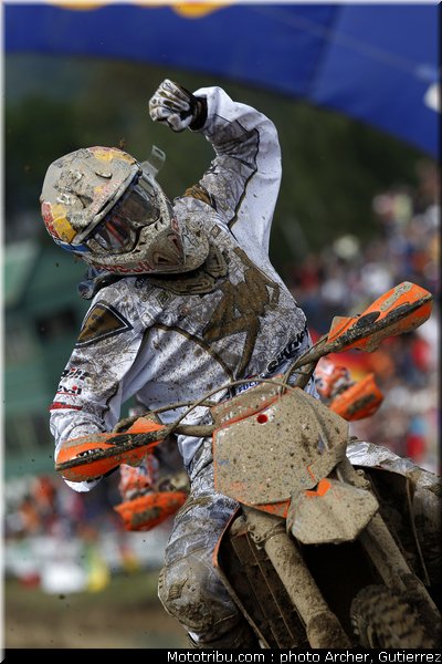mondial_mx_lancelot_3_loket_2010