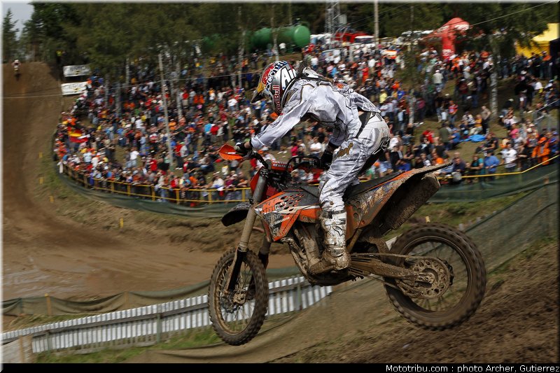 mondial_mx_lancelot_4_loket_2010