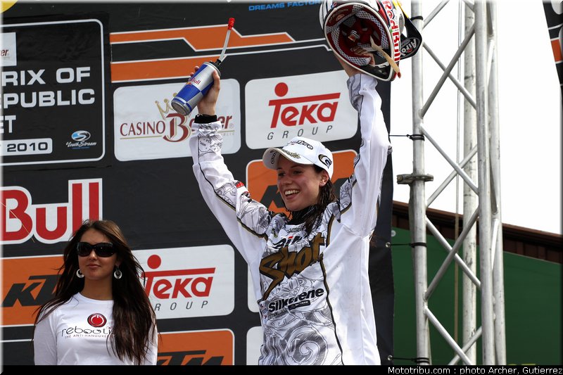 mondial_mx_lancelot_6_loket_2010