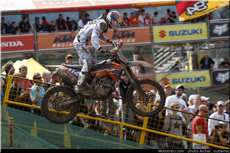 mondial_mx_lancelot_7_loket_2010