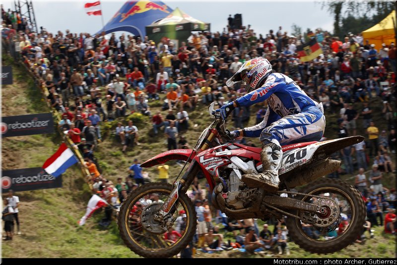 mondial_mx_leok_1_loket_2010