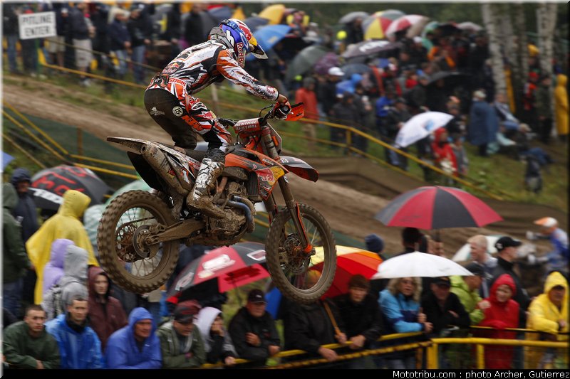 mondial_mx_musquin_02_loket_2010