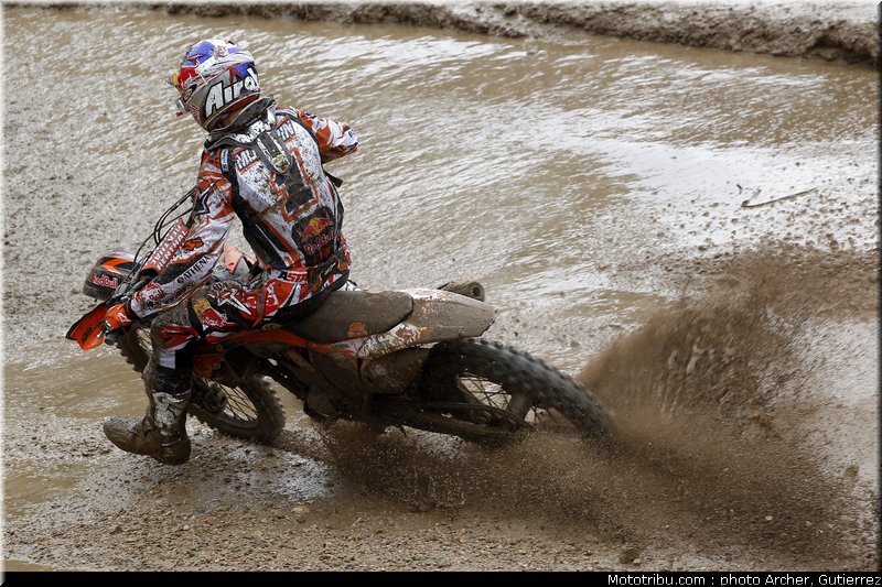 mondial_mx_musquin_03_loket_2010