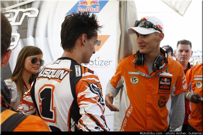 mondial_mx_musquin_04_loket_2010