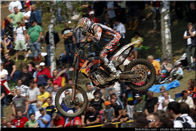 mondial_mx_musquin_05_loket_2010