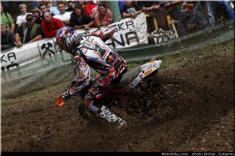 mondial_mx_musquin_06_loket_2010