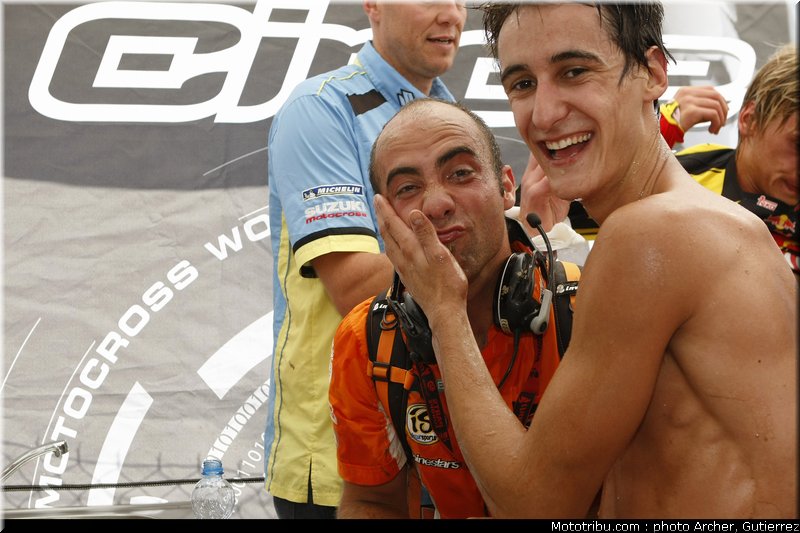 mondial_mx_musquin_10_loket_2010