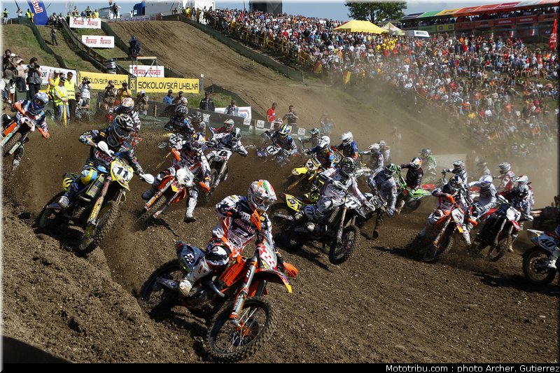 mondial_mx_mx1_1_loket_2010