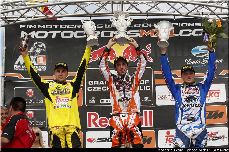 mondial_mx_mx1_2_loket_2010