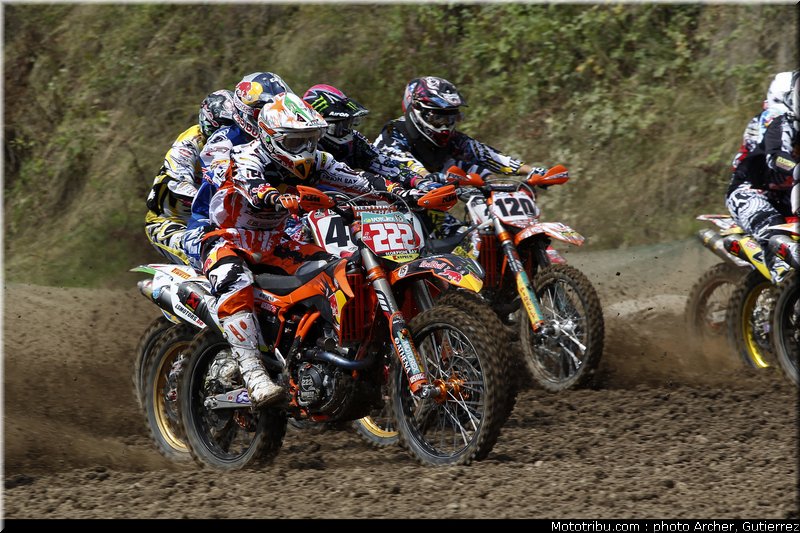 mondial_mx_mx1_3_loket_2010