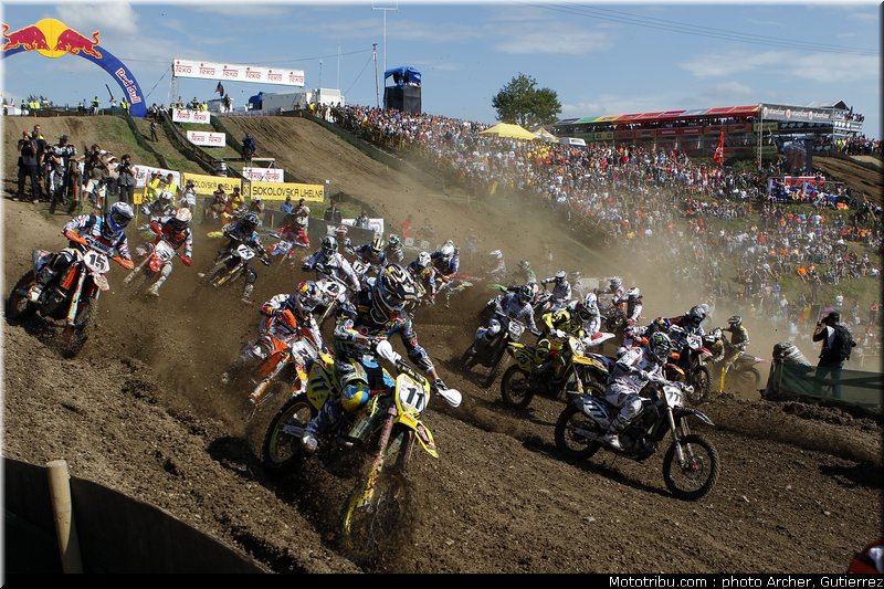 mondial_mx_mx1_4_loket_2010