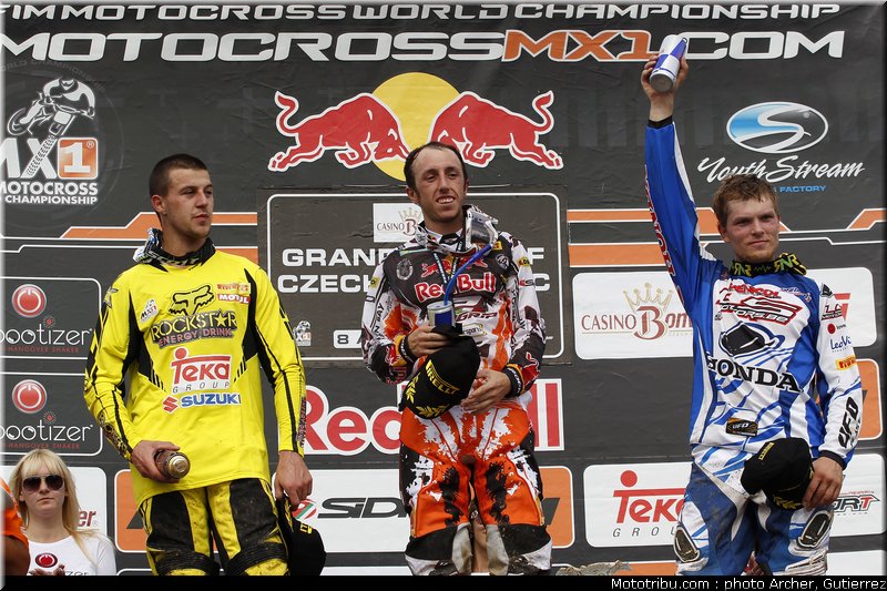 mondial_mx_mx1_5_loket_2010