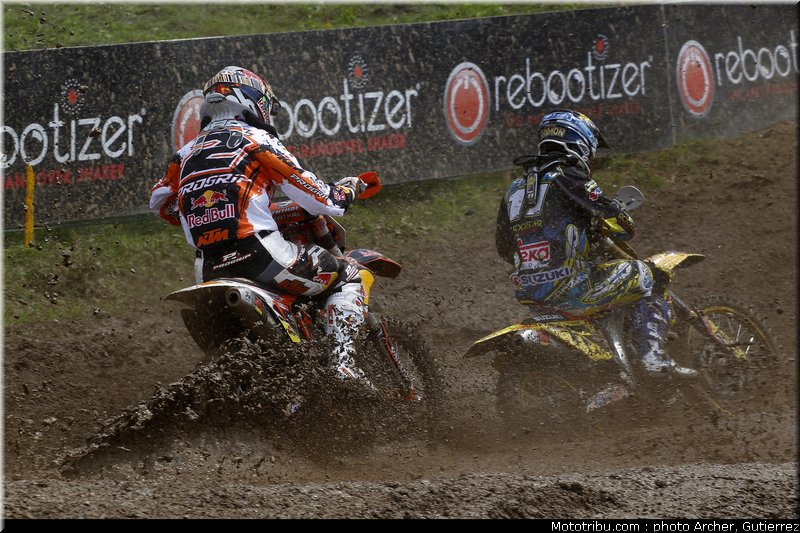 mondial_mx_mx1_6_loket_2010