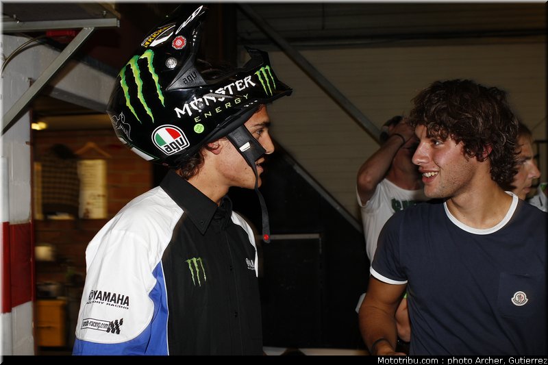mondial_mx_mx1_7_loket_2010