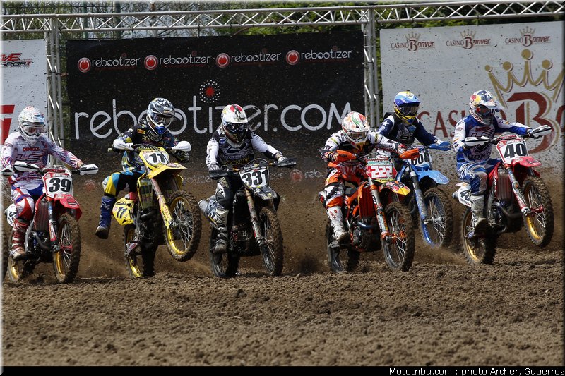 mondial_mx_mx1_8_loket_2010