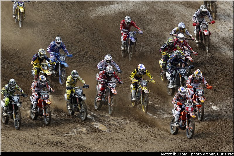 mondial_mx_mx2_01_loket_2010