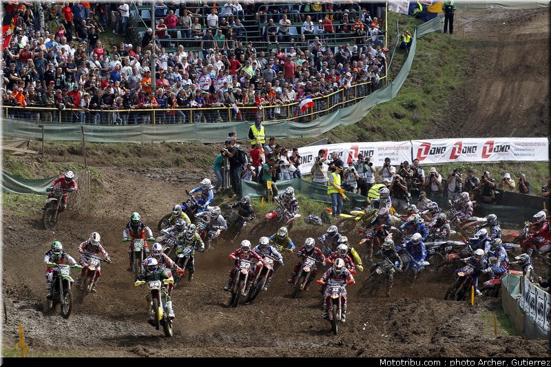 mondial_mx_mx2_03_loket_2010