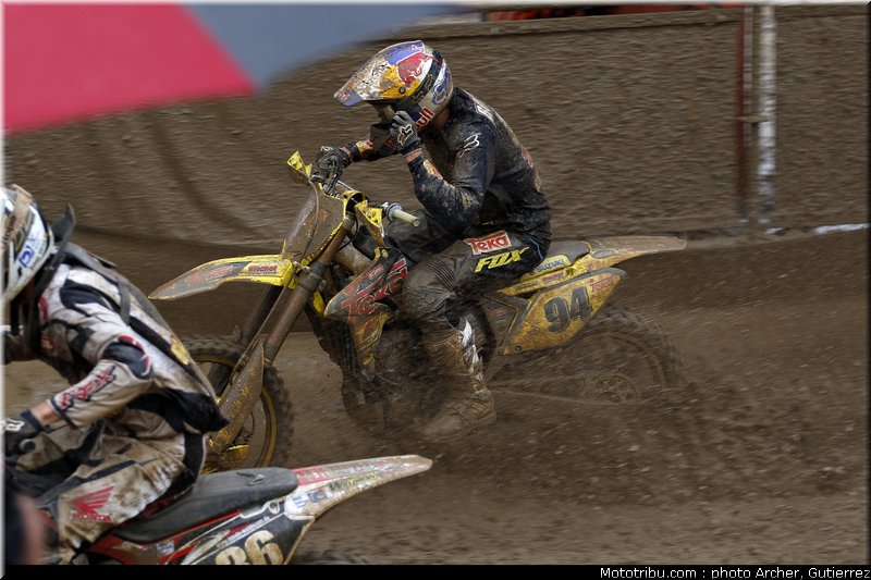 mondial_mx_mx2_06_loket_2010