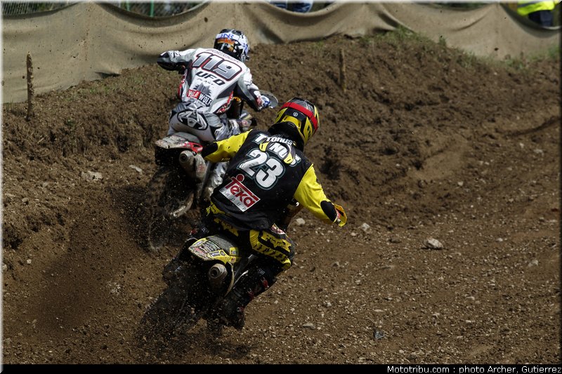 mondial_mx_mx2_07_loket_2010