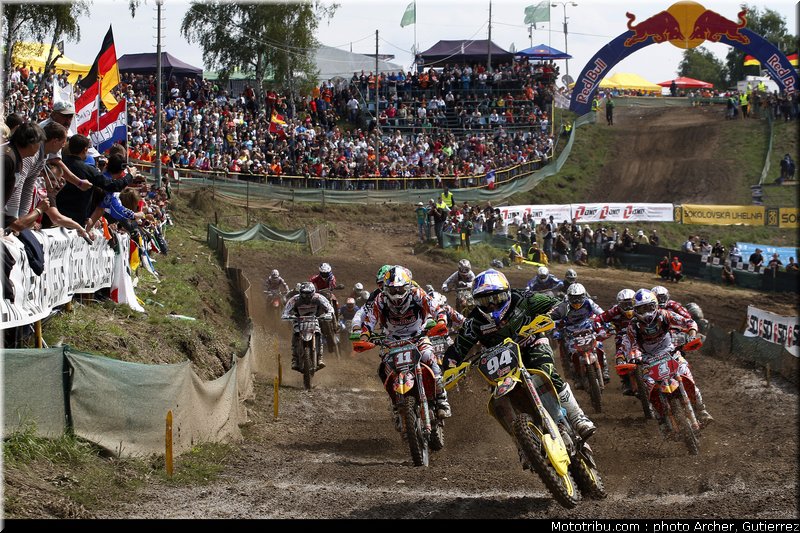 mondial_mx_mx2_08_loket_2010