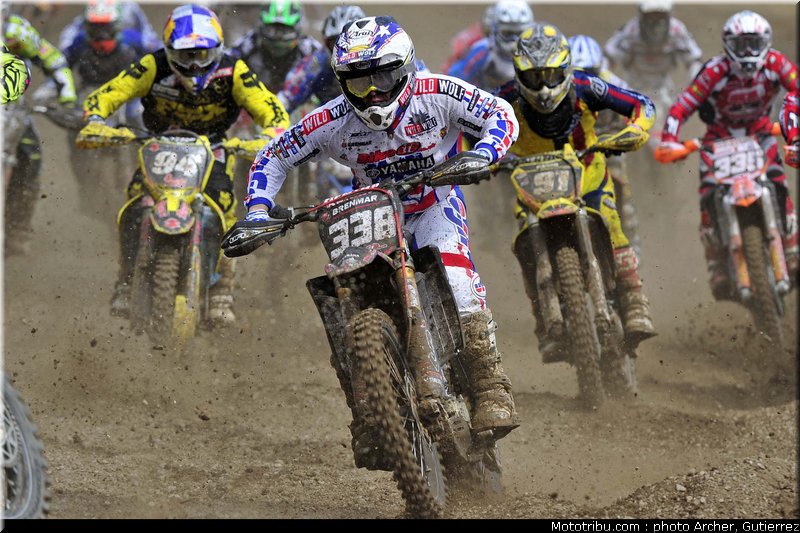 mondial_mx_mx2_10_loket_2010