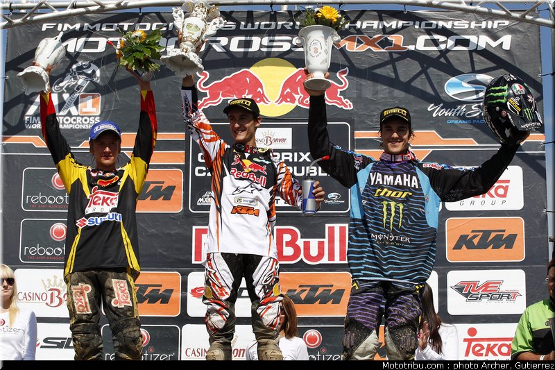 mondial_mx_mx2_11_loket_2010