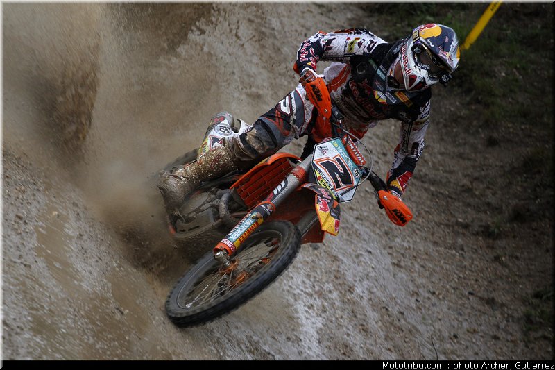 mondial_mx_nagl_01_loket_2010