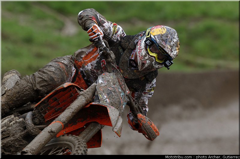 mondial_mx_nagl_03_loket_2010