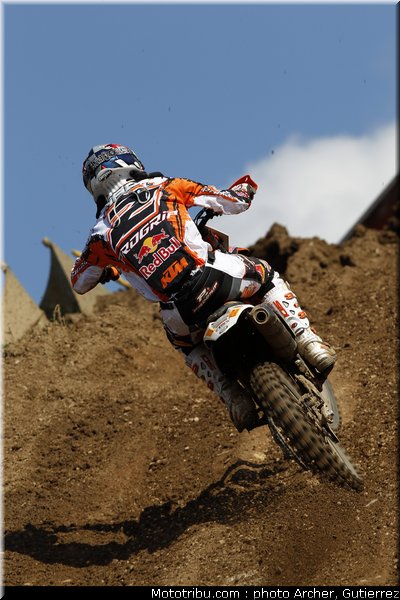 mondial_mx_nagl_07_loket_2010