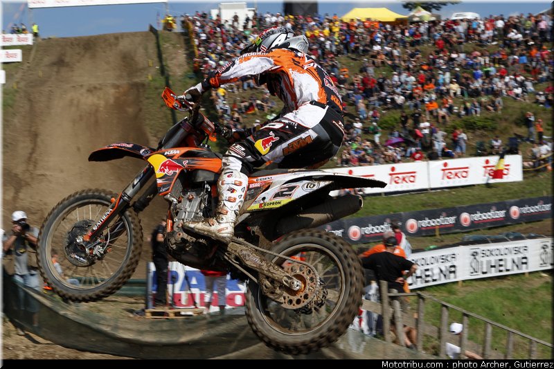 mondial_mx_nagl_08_loket_2010