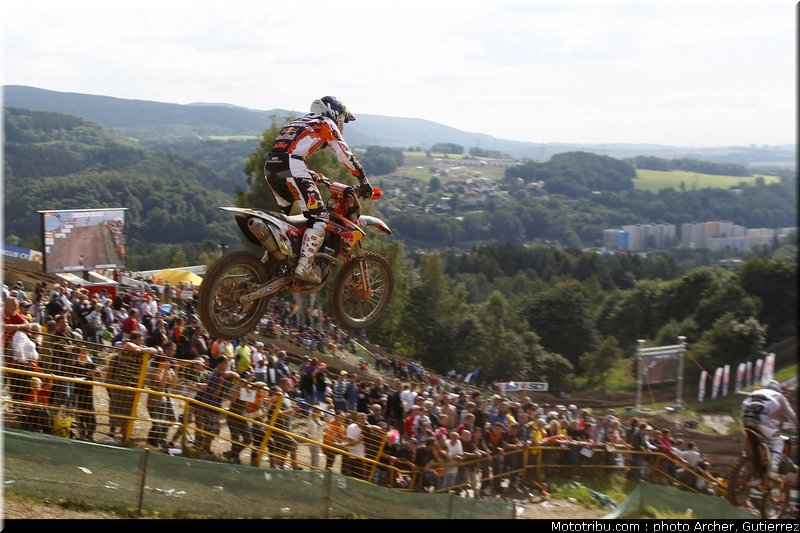 mondial_mx_nagl_10_loket_2010