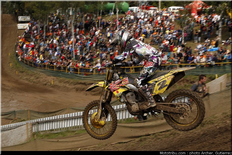 mondial_mx_papenmeier_1_loket_2010