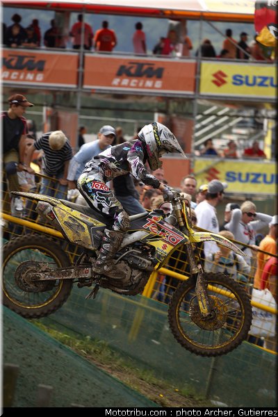 mondial_mx_papenmeier_2_loket_2010
