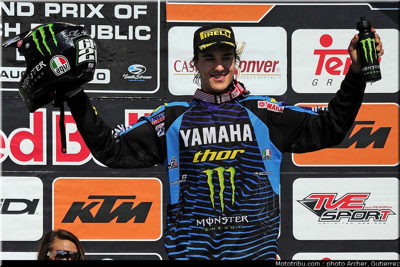 mondial_mx_paulin_2_loket_2010