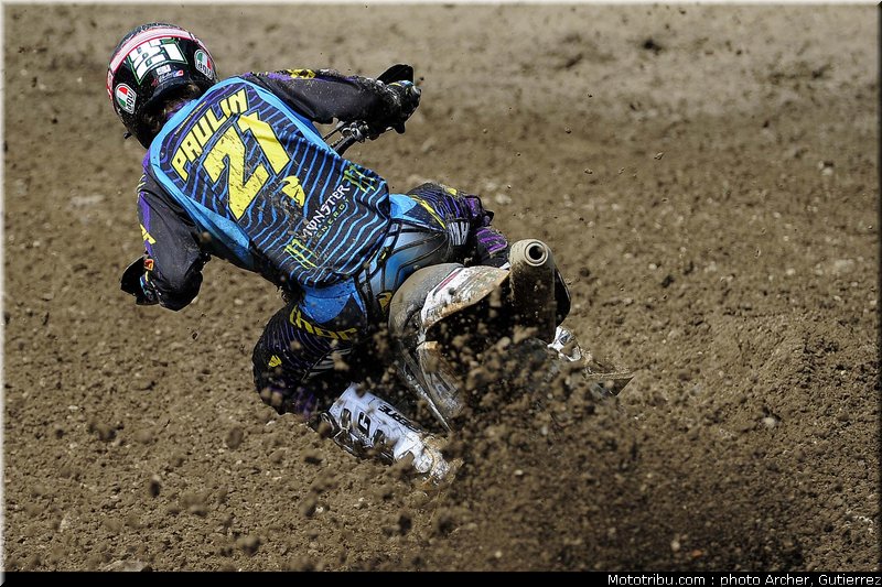 mondial_mx_paulin_4_loket_2010