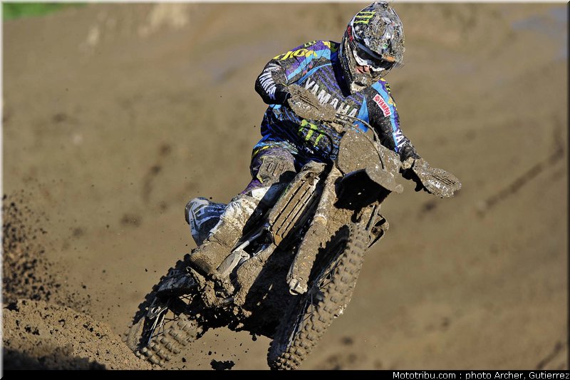 mondial_mx_philippaerts_2_loket_2010