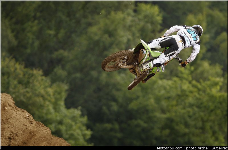 mondial_mx_pourcel_2_loket_2010