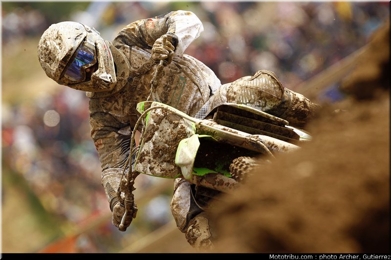 mondial_mx_pourcel_4_loket_2010