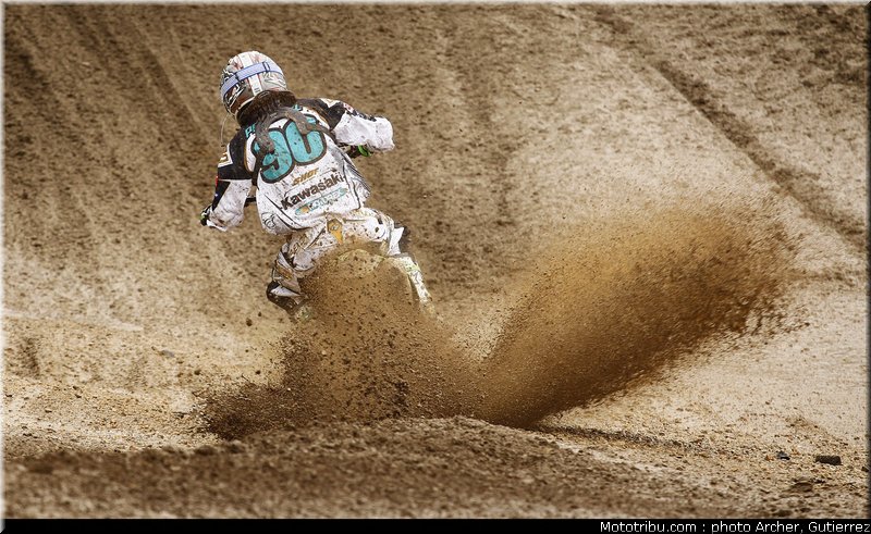 mondial_mx_pourcel_5_loket_2010